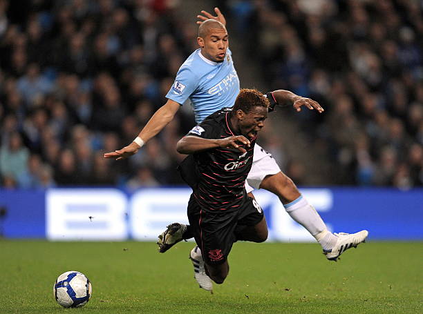 当我们反思 当我们反思