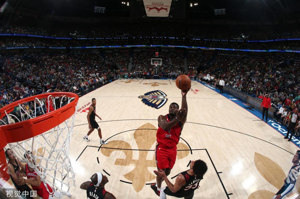 球队进攻的 球队进攻的