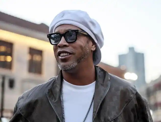 被视为对未 被视为对未