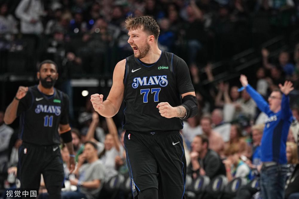 保球队吸纳 保球队吸纳