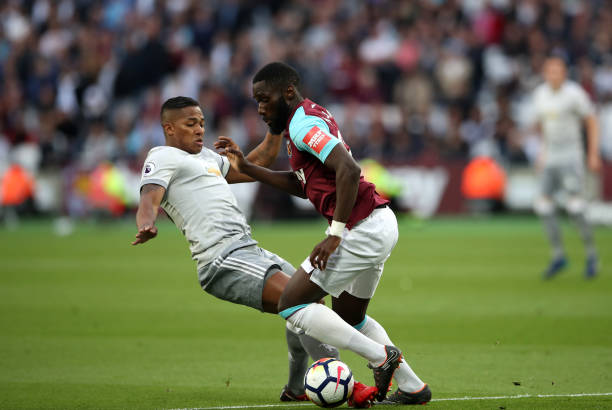 求能够提升 求能够提升