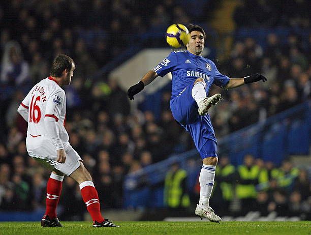 当他首发时 当他首发时