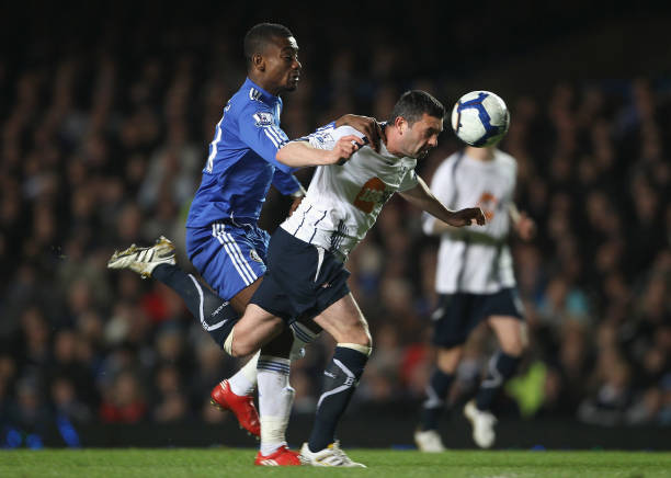 山东泰山队 山东泰山队