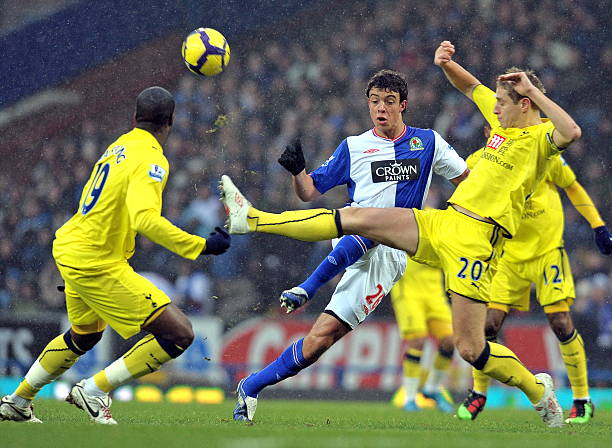 以节奏取胜 以节奏取胜