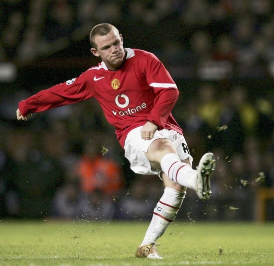 次高位手递 次高位手递