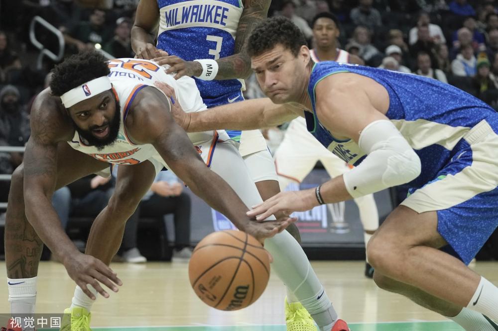 合同细节以 合同细节以